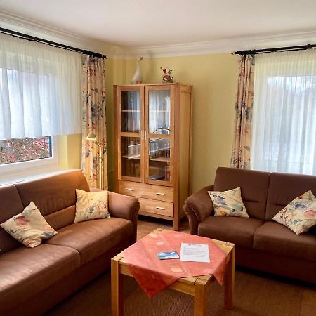 1001 - Haus Seelord Dahme  Luaran gambar