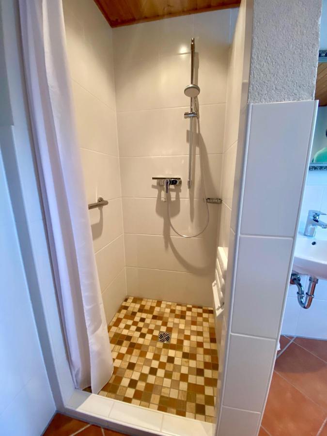 1001 - Haus Seelord Dahme  Luaran gambar